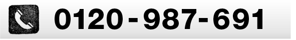 0120-987-691