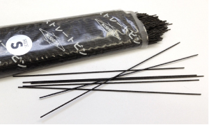 ストレートピン